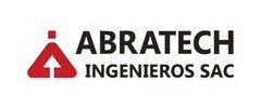 Abratech Ingenieros