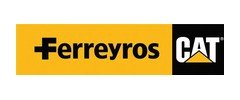 Ferreyros